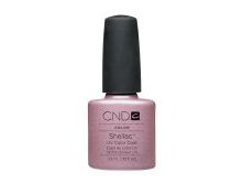 CND Shellac Strawberry Smoothie .jpg