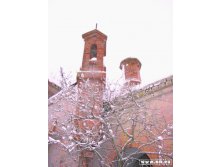 18.12.2007 21:23:53