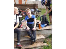 DSCF7704.JPG
