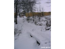 18.12.2007 21:36:22