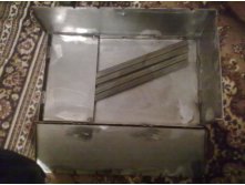 21032012186.jpg