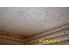 27.05.2010 19:10:53