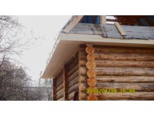 27.05.2010 19:15:59