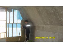 27.05.2010 19:18:35
