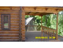 27.05.2010 19:22:25
