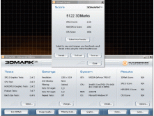 Intel E6400/7950GT/2GbDDR2