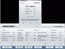 Intel E6300/7600GS/2GbDDR2