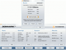 Intel C2Q Q6700/9600GT/2GbDDR3