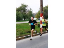 IMG_9720.JPG