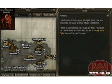 waytowarrior2