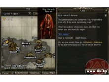 waytowarrior6