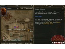 waytowarrior7