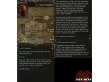 largecavern1