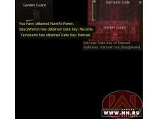 largecavern2