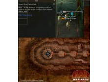 largecavern3