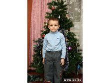22.12.2007 19:34:02
