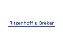 logo_ritzenhoff_und_breker.jpg