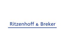 logo_ritzenhoff_und_breker.jpg