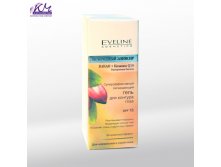 Eveline    +  Q10  :       SPF 15 30 