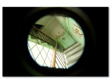 12mm + Cokin P + полярик