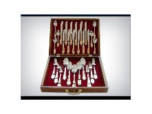 19  48 11   .jpg    -4811    5921 .