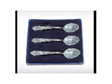 24  6 11       -62/8    217 .