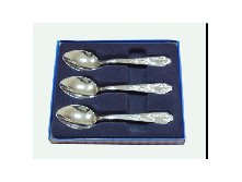 25   6 11  2.jpg     -6311   198 .