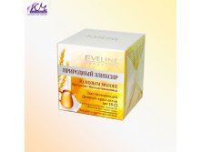 Eveline      -+   -     SPF15     , 50 