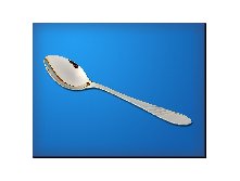 5    13  -74.jpg     23 .