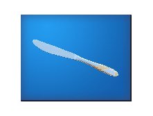 8   13   -52 .jpg     81 .