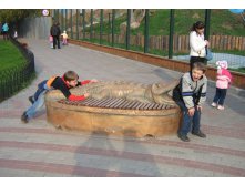 Попал)).jpg