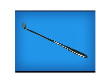 3     14 -62.jpg    25 .