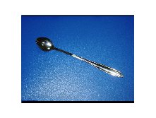 4     14 -63.jpg   32 .