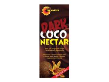 Dark Coco Nektar