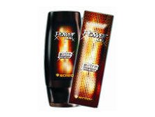 Soleo*Power*Extra*Bronzer       10 