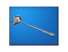 7     3  -113.jpg   55 .