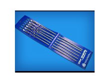 23  545 ,  1  -137.jpg     25 .