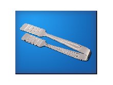 26       -126.jpg    58 .