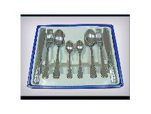 7  24 16     -2416.jpg   779 .