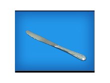 8    16    -16.jpg     49 .