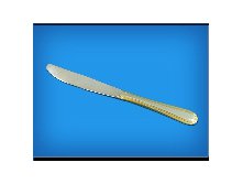 9    16     -16.jpg    66 .