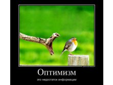 45446778-660030_optimizm.jpg