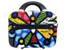 - Heys Britto Butterfly 12'' 