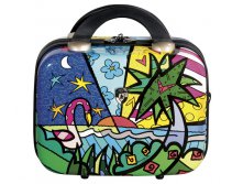 - Heys Britto Palm 12'' 