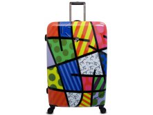     Heys Britto Landscape 30'' 