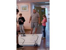 IMG_9789.jpg