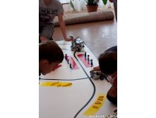 IMG_9800.jpg