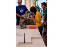 IMG_9814.jpg