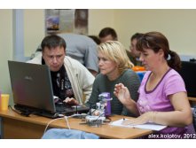 IMG_9853.jpg