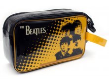 The Beatles    Retro 